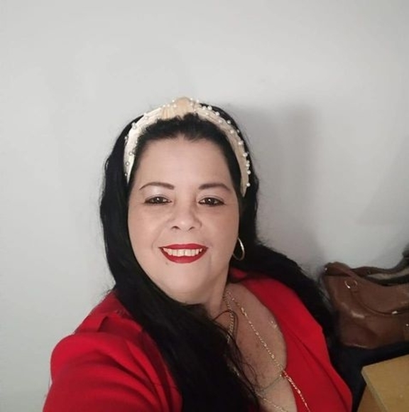 deysipadilla71